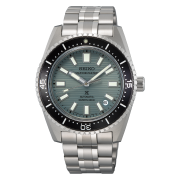 Montre  PROSPEX 
