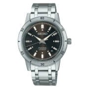 Montre  PRESAGE  