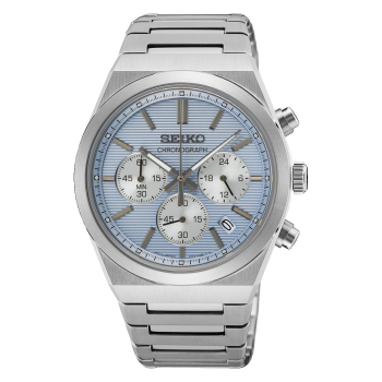 Montre homme SPORT 