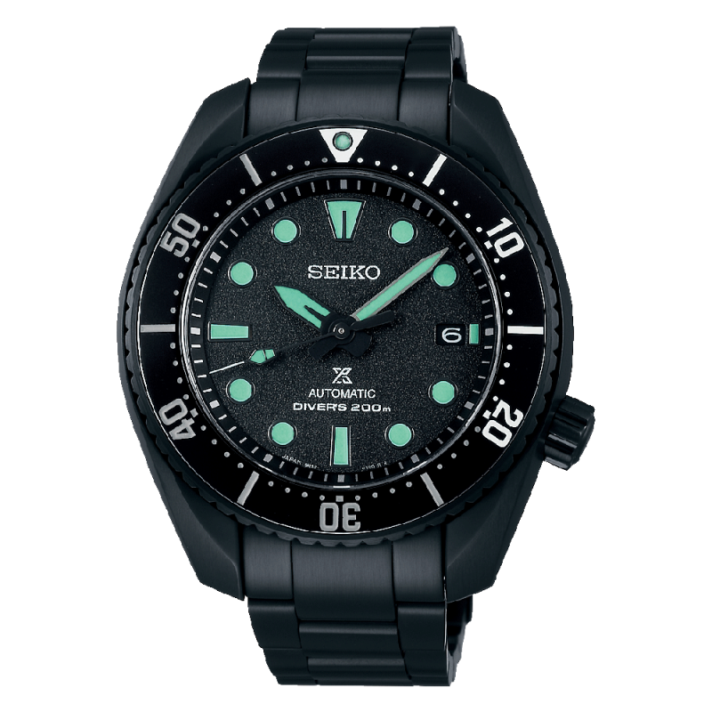 SPB433J1