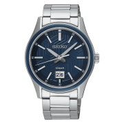 Montre  SPORT 
