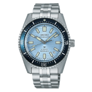 Montre  PROSPEX 
