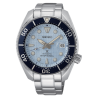 SPB179J1
