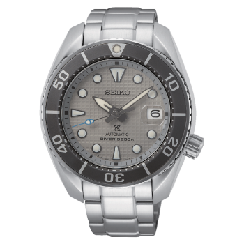 SPB175J1