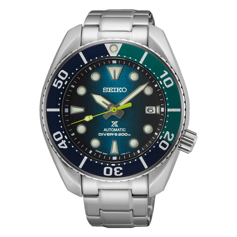 SPB431J1