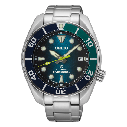 SPB431J1