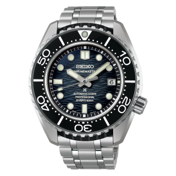 PROSPEX Marinemaster