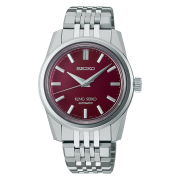 KING SEIKO watch 