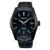 Montre homme PRESAGE  ~ Automatique 3 aiguilles