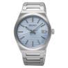Montre homme classique 