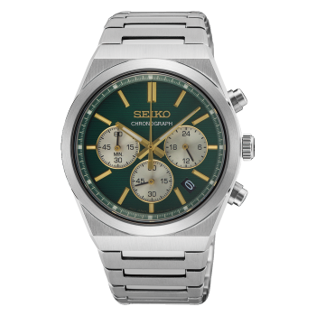 Men's watch SPORT 