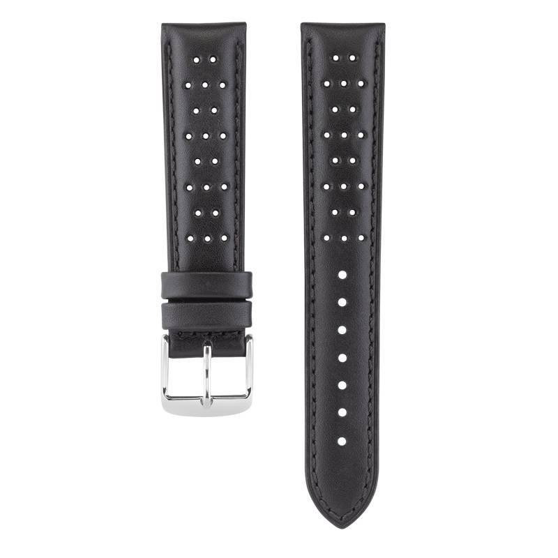 Watch strap color: how to find the best combination? [Guide]