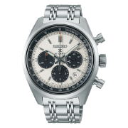 PROSPEX Watch 
