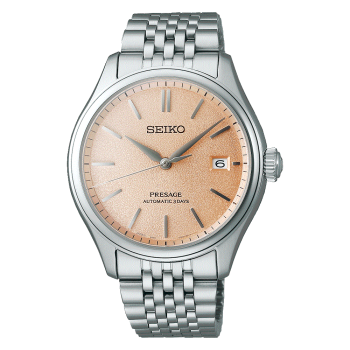 FROM JAPAN公式SEIKO Presage SGEF49P1 SPB499J.png