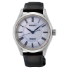 SPB319J1