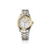Ladies' watch Prospex SEA 