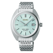 KING SEIKO Watch 
