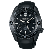 PROSPEX LX Watch 