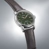 SPB407J1