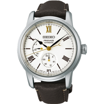Montre Presage 