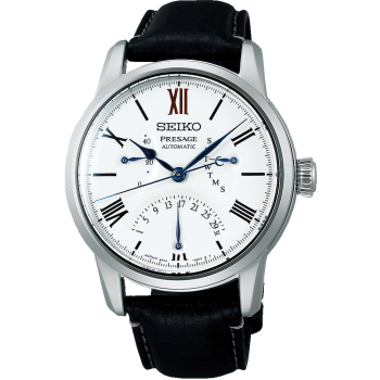 Montre Presage 