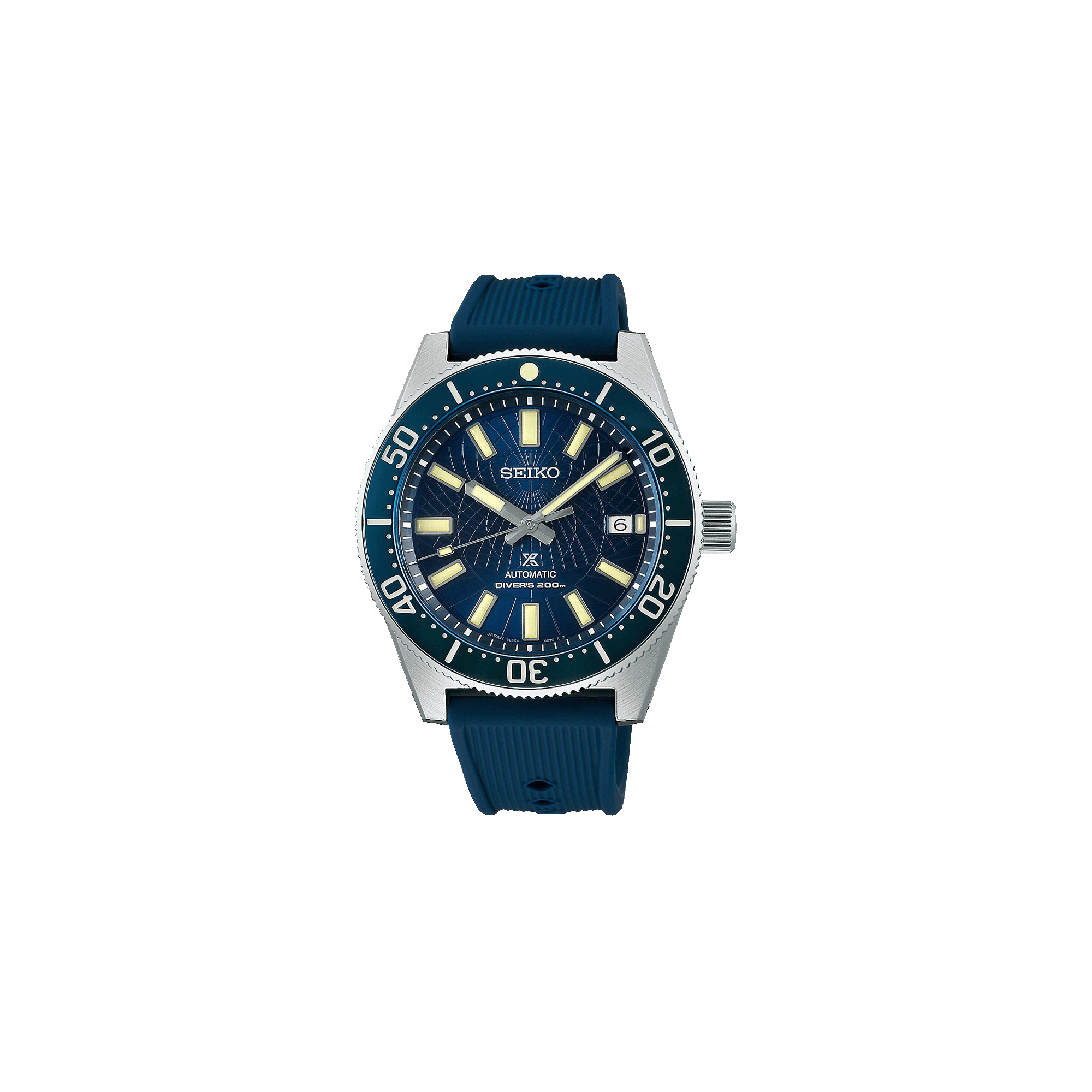 Livret De Garantie Seiko Pour Montre - Document Papier D'occasion