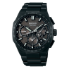Montre  ASTRON 