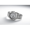 Montre  ASTRON 