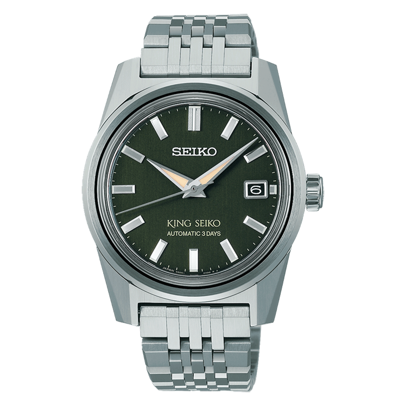 SPB391J1