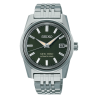 SPB391J1