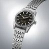 SPB391J1