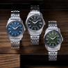SPB391J1