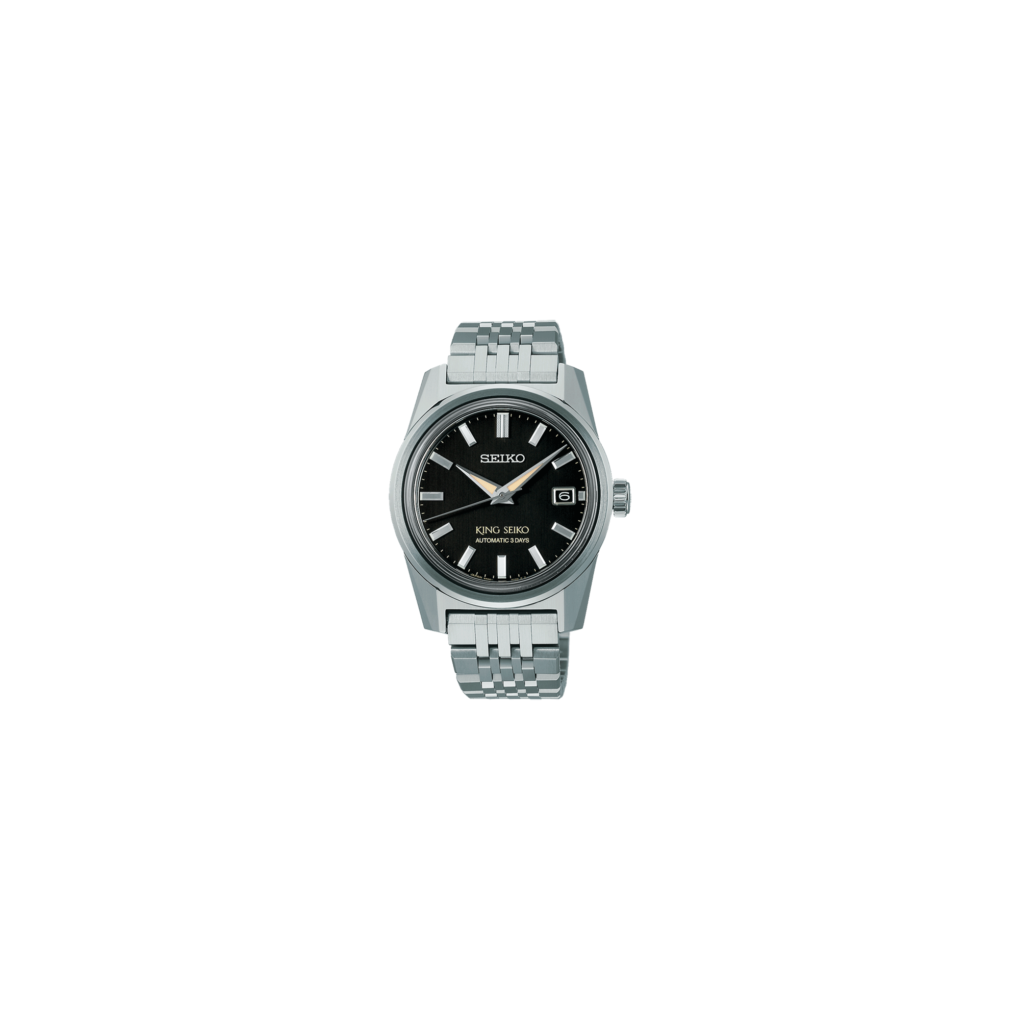 Montre Automatique Technos Pour Femme Vintage - Fabriquée En Suisse, Sans Bracelet, Pour Réparation Seulement