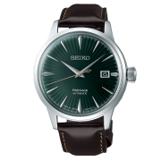 PRESAGE Cocktail Watch 