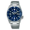 Watch Seiko 5 Sports 