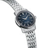 KING SEIKO Watch 