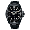 Montre Prospex 