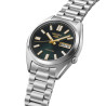 Seiko 5 Sports Watch 
