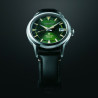 Montre  PROSPEX 
