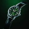 Montre  PROSPEX 