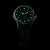 Montre  PROSPEX 