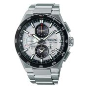 ASTRON Watch 