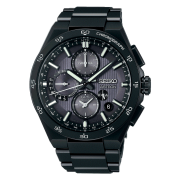 ASTRON Watch 