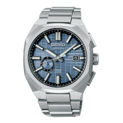 ASTRON Watch 