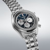 PROSPEX Watch 