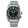 PROSPEX Watch 