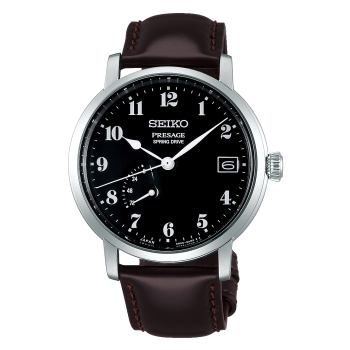 SNR039J1