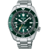SPB381J1