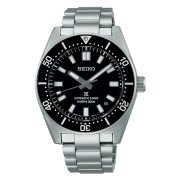 PROSPEX Watch 