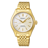 Watch PRESAGE 
